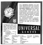 Universal 1953 3.jpg